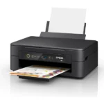 Epson Expression Home XP-2205 Έγχρωμο Πολυμηχάνημα Inkjet