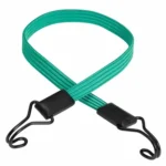 Master Lock Χταπόδι Αποσκευών Αυτοκινήτου 80cm Πράσινο 322500112