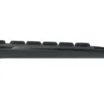 Logitech MK545 Advanced Ασύρματο Σετ Πληκτρολόγιο & Ποντίκι Αγγλικό US