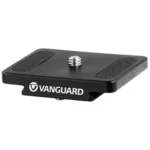 Vanguard QS-62 V3 1724994 Πλακάκι Κεφαλής