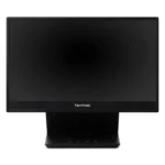 Viewsonic VP16 OLED Φορητό Monitor 15.6" FHD 1920x1080 με Χρόνο Απόκρισης 1ms GTG