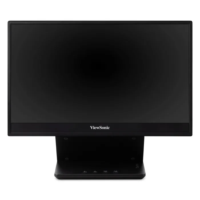 20230215144651_2764f007 Viewsonic VP16 OLED Φορητό Monitor 15.6" FHD 1920x1080 με Χρόνο Απόκρισης 1ms GTG - Image 1