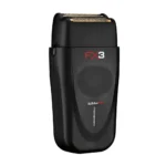Babyliss Pro FX3 Shaver FXX3SBE Foil Ξυριστική Μηχανή Προσώπου