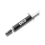 Be Quiet DC2 Thermal Paste 3gr