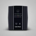 CyberPower UT2200EG UPS Line-Interactive 2200VA 1320W με 4 Schuko Πρίζες