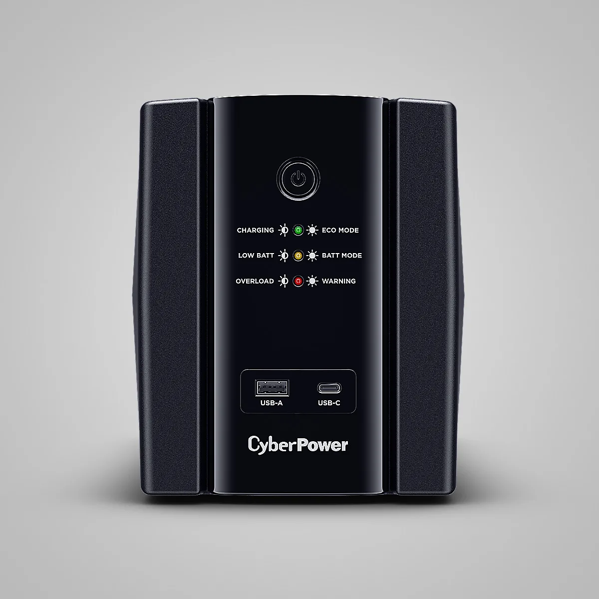 20230216123936_48947ed1 CyberPower UT2200EG UPS Line-Interactive 2200VA 1320W με 4 Schuko Πρίζες - Image 1