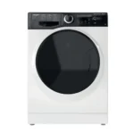 Whirlpool WSB 725 D IT Πλυντήριο Ρούχων 7kg 1200 Στροφών 869991659430