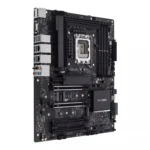 Asus Pro WS W680-ACE IPMI Motherboard ATX με Intel 1700 Socket 90MB1DN0-M0EAY0