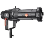Aputure Spotlight Mount Set 19° Αξεσουάρ για Studio AP-SMS19