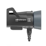 Elinchrom FIVE Dual Head Kit Studio Flash για Studio EL20961.2