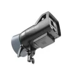 Elinchrom FIVE Single Head Kit Studio Flash για Studio EL20960.1