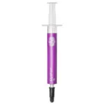 CoolerMaster CryoFuze Thermal Paste 0.7gr