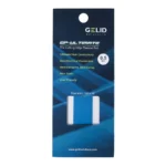 Gelid Solutions Thermal Pad Heat Sink Compound