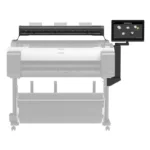 Canon Z36 Sheetfed (Τροφοδότη χαρτιού) Scanner 36"