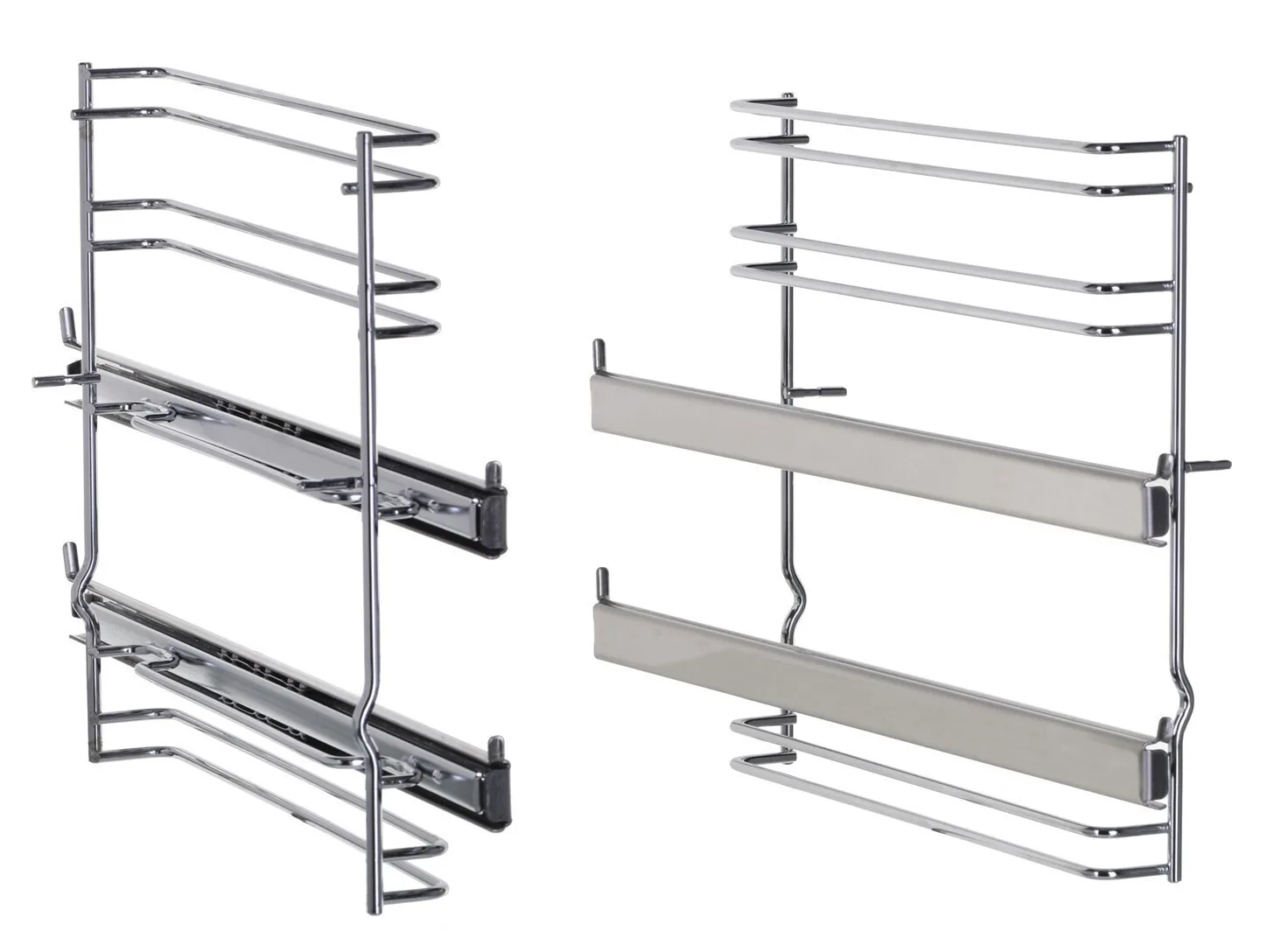 20230220110708_f36d355f Bosch HEZ438201 Τηλεσκοπικός Μηχανισμός Φούρνου Συμβατός με Bosch - Image 1