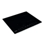 Whirlpool Επαγωγική Εστία Αυτόνομη 59x51εκ. WL B8160 NE
