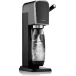 Sodastream Art Συσκευή Παρασκευής Σόδας