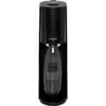 SodaStream Terra Promo Συσκευή Παρασκευής Σόδας