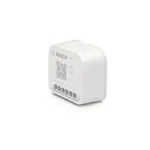 Bosch Smart Switch Wi-Fi & ZigBee 8750002078