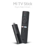 Xiaomi Smart TV Stick Mi Full HD με Bluetooth / Wi-Fi / HDMI και Google Assistant