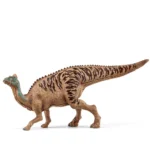Schleich-S Edmontosaurus για 4+ Ετών 30εκ. 15037