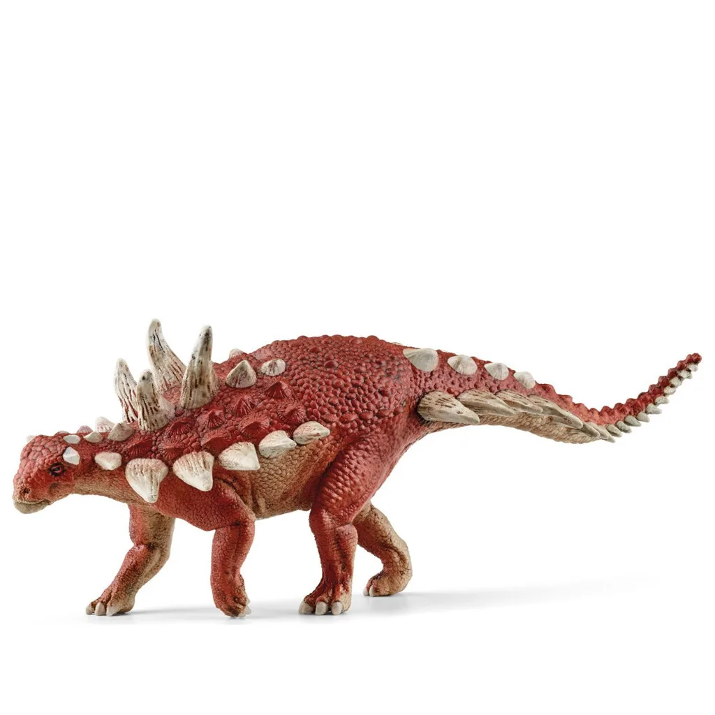 Schleich-S Gastonia για 4+ Ετών 18εκ. 15036 - Image 1