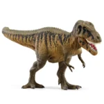 Schleich-S Tarbosaurus για 4+ Ετών 30εκ. 15034