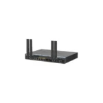 Lancom 1926VAG-5G v1 Ασύρματο VDSL2 Modem Router με 6 Θύρες Gigabit