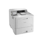 Brother Έγχρωμoς Εκτυπωτής Laser με Mobile Print HL-L9430CDN