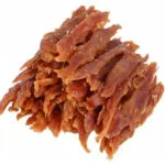Hilton Soft Duck Jerky Λιχουδιά Σκύλου με Πάπια 500gr 301178