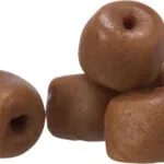 Trixie Treat Λιχουδιά για Κουτάβια χωρίς Γλουτένη 100gr 25841