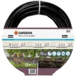 Gardena 13504-20 Σταλακτηφόρος Σωλήνας 50m