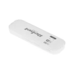 Rebel RB-0700 Ασύρματο 4G Router Wi‑Fi 4