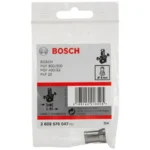 Bosch 2608570047 Τσοκ Φρέζας 6
