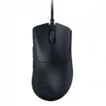 Razer Deathadder V3 Gaming Ποντίκι 30000 DPI Μαύρο