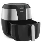 Tefal Easy Fry XXL Air Fryer 5.6lt Μαύρο