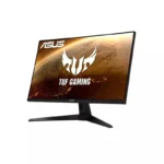 Asus TUF Gaming VG27AQA1A VA HDR Gaming Monitor 27" QHD 2560x1440 170Hz