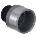 Zwilling J.A. Henckels Πώμα Κενού Αέρος 36802-000