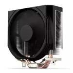 Endorfy Spartan 5 Ψύκτρα Επεξεργαστή για Socket AM4/AM5/1200/115x/1700