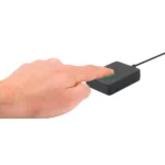 Safescan TimeMoto FP-150 Access Control για Πρόσβαση με Δακτυλικό Αποτύπωμα 125-0644