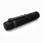 LedLenser Φακός LED IP54 με Μέγιστη Φωτεινότητα 800lm ST6R 502212
