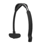 Jabra Engage 65/75 Mono Ανταλλακτικό Headband για Headphones 14121-39