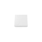 Lancom LX-6200E Access Point Wi‑Fi 6 Dual Band (2.4 & 5GHz)