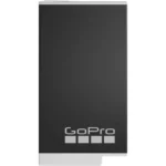 GoPro Enduro ACBAT-011 for GoPro