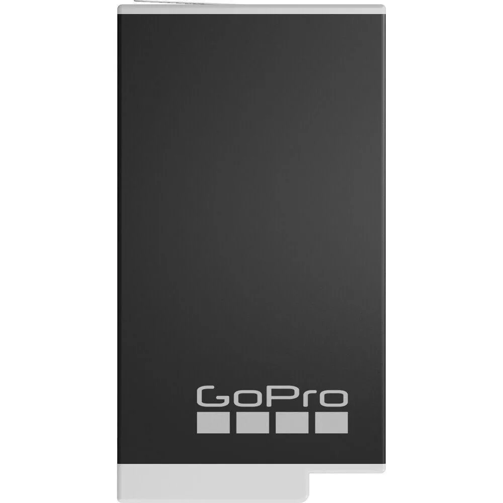 20230224140331_980a5b20 GoPro Enduro ACBAT-011 for GoPro - Image 1