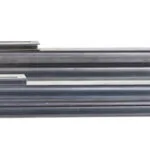Electrolux TR1LFSTV Τηλεσκοπικός Μηχανισμός Φούρνου Συμβατός με AEG