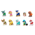 Spin Master All Paws Paw Patrol για 3+ Ετών 6065255