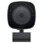 Dell WB3023 Web Camera 2K 722-BBBV