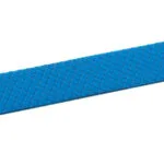 Gelid Solutions Termopady Ultimate 120x20x5.0mm Μπλε
