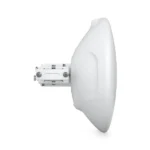 Ubiquiti UISP Wave-LR 60 GHz PtMP Station 1τμχ
